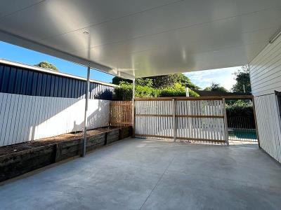 Custom home build projects